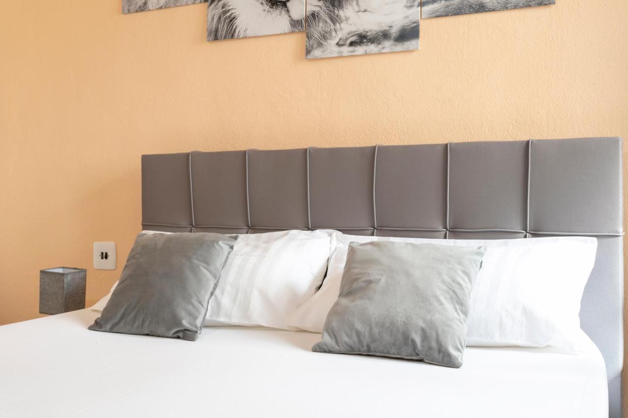 ✩Direct Beach Location ✩ Familyfriendly ✩ Netflix Santa Pola Zewnętrze zdjęcie