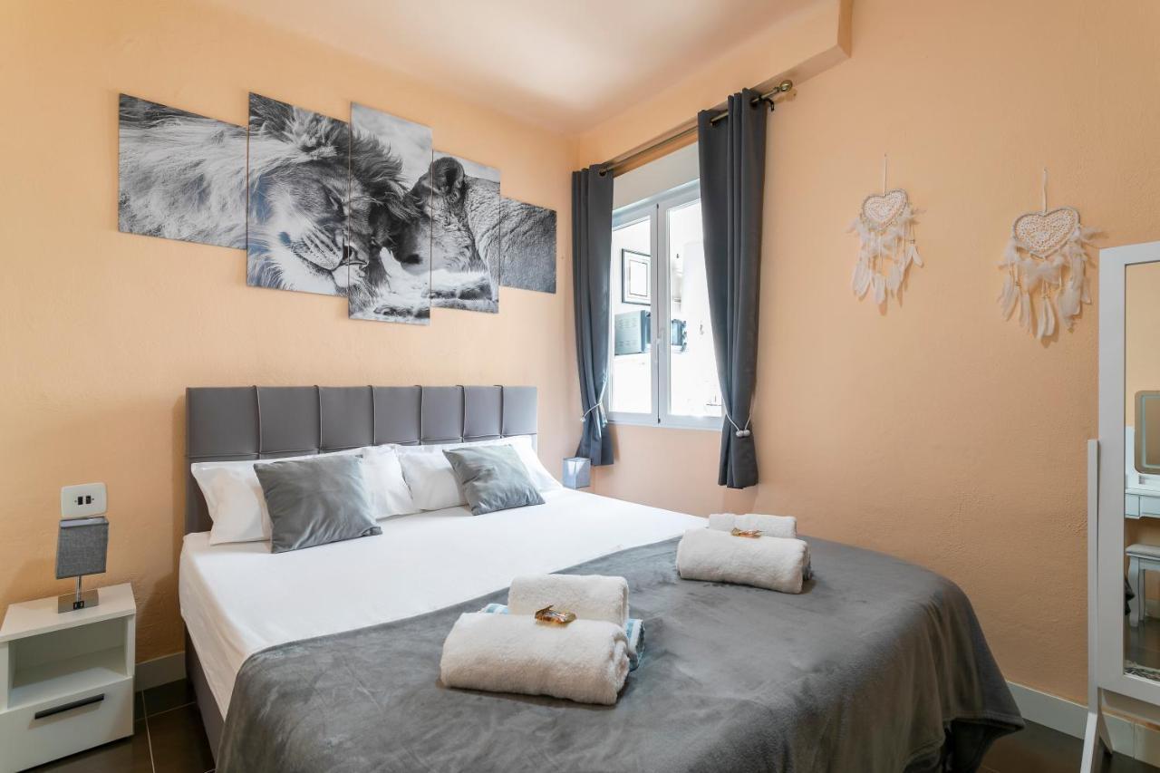 ✩Direct Beach Location ✩ Familyfriendly ✩ Netflix Santa Pola Zewnętrze zdjęcie