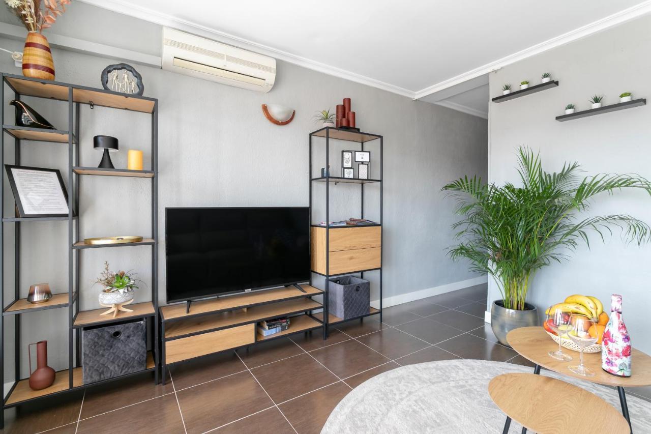 ✩Direct Beach Location ✩ Familyfriendly ✩ Netflix Santa Pola Zewnętrze zdjęcie